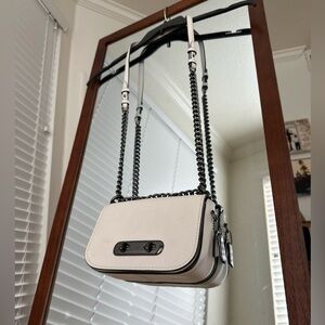 Coach Crossbody Bag